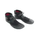 ION IOW-Shoes Ballistic 2.5 Internal Split Booties unisex 48230-4307