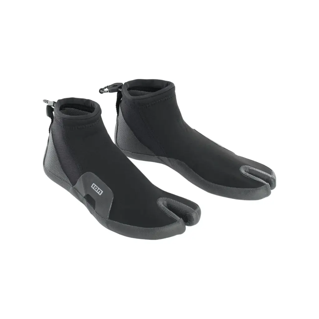 ION IOW-Toes Ballistic 2.0 External Split unisex 48230-4310