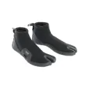 ION IOW-Toes Ballistic 2.0 External Split Booties unisex 48230-4310