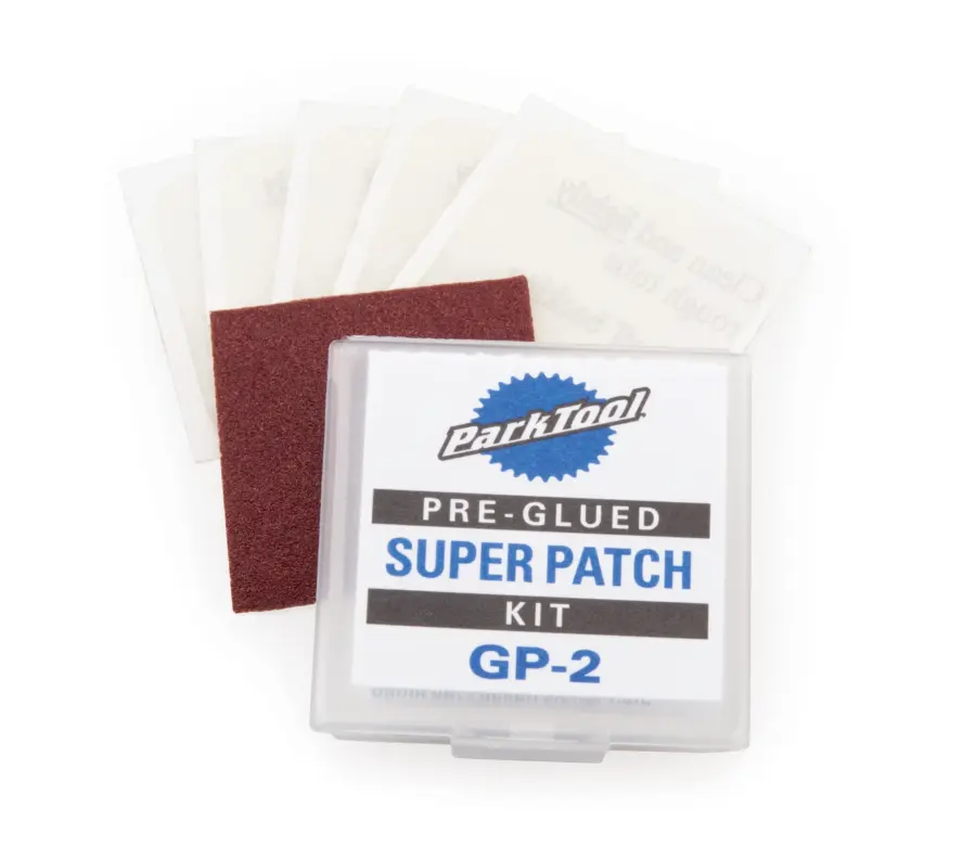 DUOTONE DT_-Kite/Wing Spare Bladder repair kit patch (SS15-onw) 44900-8781