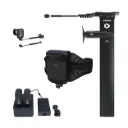 DUOTONE DTE-Foil Assist Set AL 40260-4001