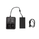 DUOTONE DTE-ePart Battery Charger Set 40260-6700