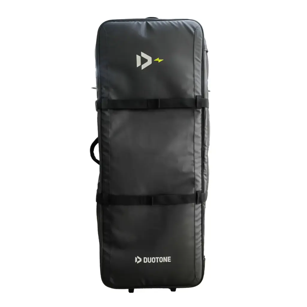 DUOTONE DTE-Gearbag Foil Assist 40260-7000