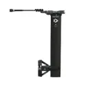 DUOTONE DTE-eMast Cruise Set AL 40260-6302