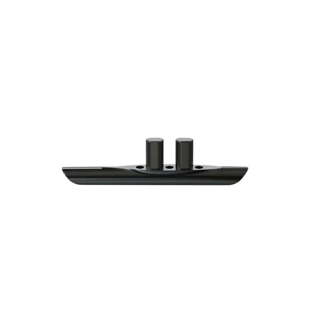 DUOTONE DTE-Adapter Fuselage - Duotone 40260-6600