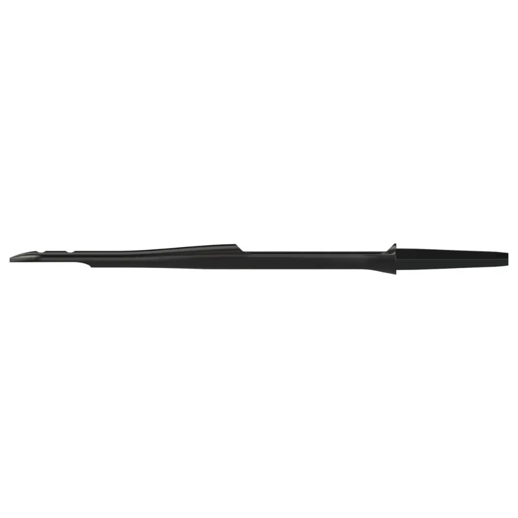 DUOTONE DTE-eFuselage - Armstrong 40260-6800