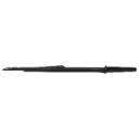DUOTONE DTE-eFuselage - Armstrong 40260-6800