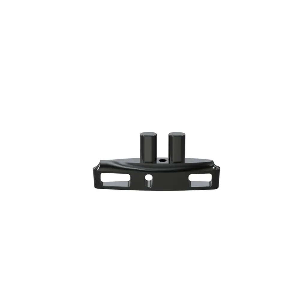 DUOTONE DTE-Adapter Fuselage - North 40260-6605