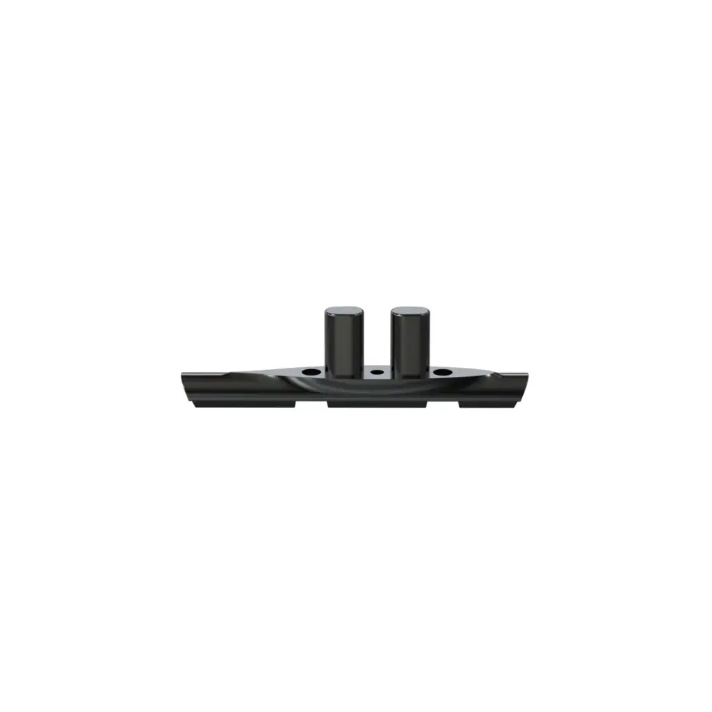 DUOTONE DTE-Adapter Fuselage - F-One 40260-6601