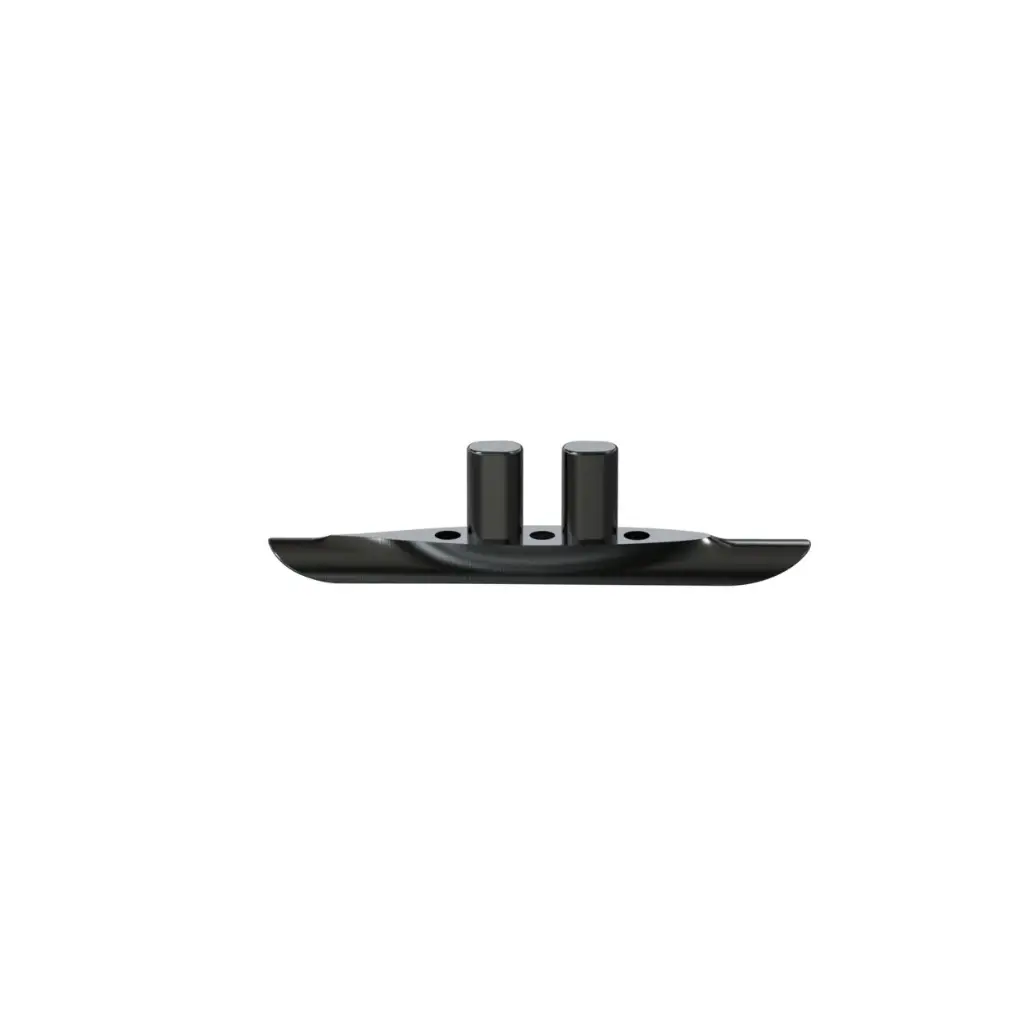 DUOTONE DTE-Adapter Fuselage - AFS 40260-6608