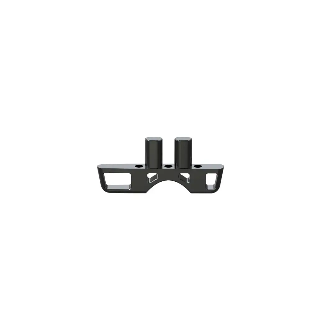 DUOTONE DTE-Adapter Fuselage - Axis 40260-6603