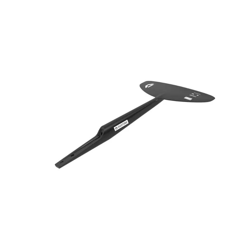 DUOTONE DTF-Fusepart Monobloc-Tail PX D/LAB 42260-3850