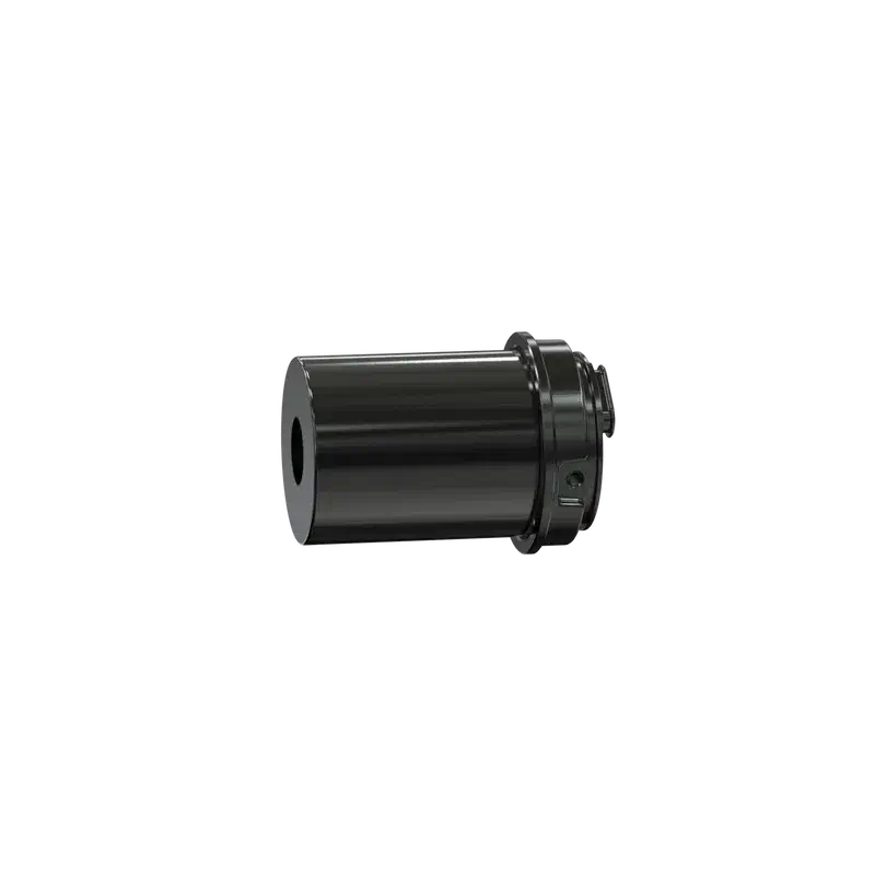 DUOTONE DTE-ePart Motor (only) 40260-6203