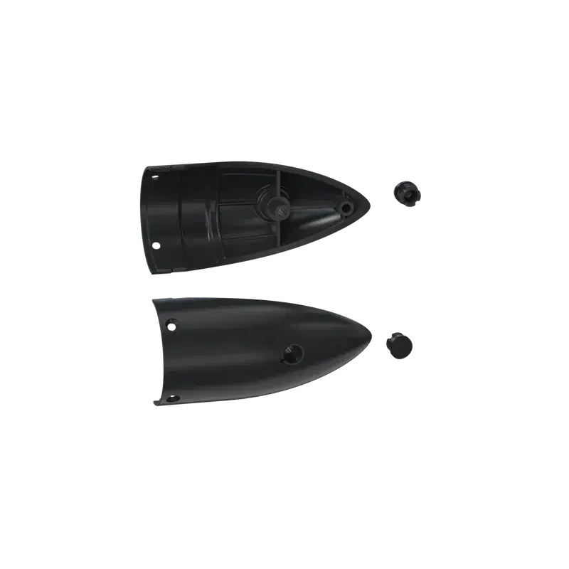 DUOTONE DTE-Other Acc Motor Pod Cover 40260-7203