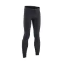 ION IOW-Bottom Neo Pants 2.0 men 48252-4109