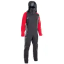 ION IOW-Wetsuit Fuse Lightweight Drysuit Back Zip men 48212-4401