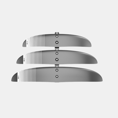 CABRINHA V SERIES STAB