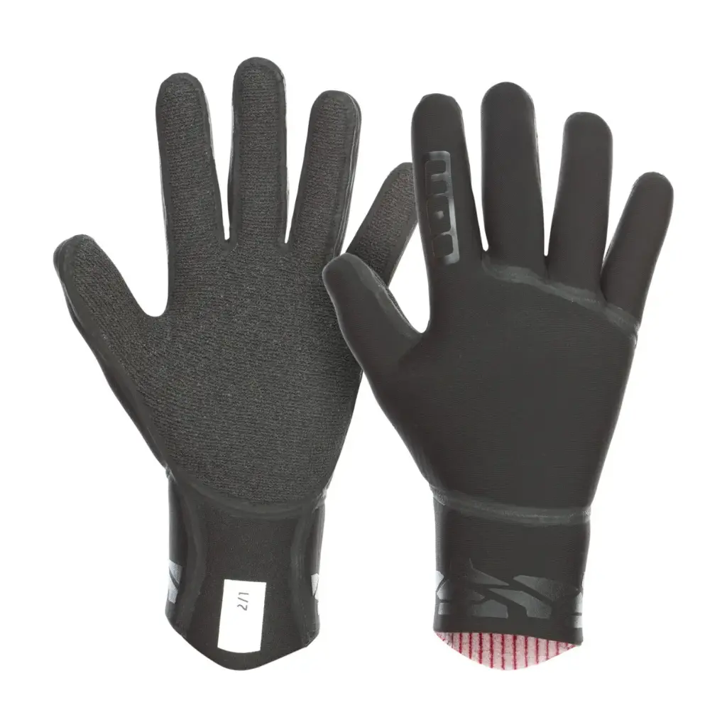 ION IOW-Water Gloves Neo 2/1 unisex 48200-4144