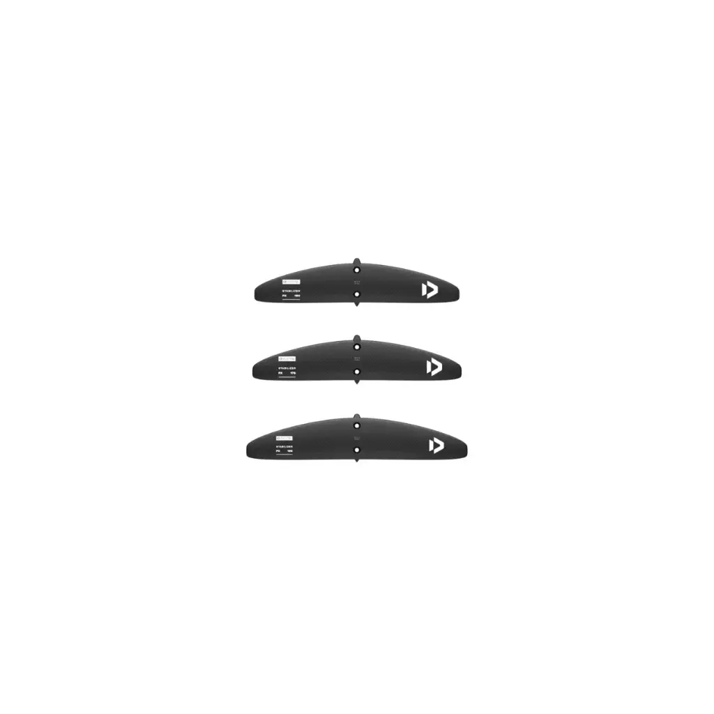 DUOTONE DTF-Back Wing Stabilizer PX 42260-3847