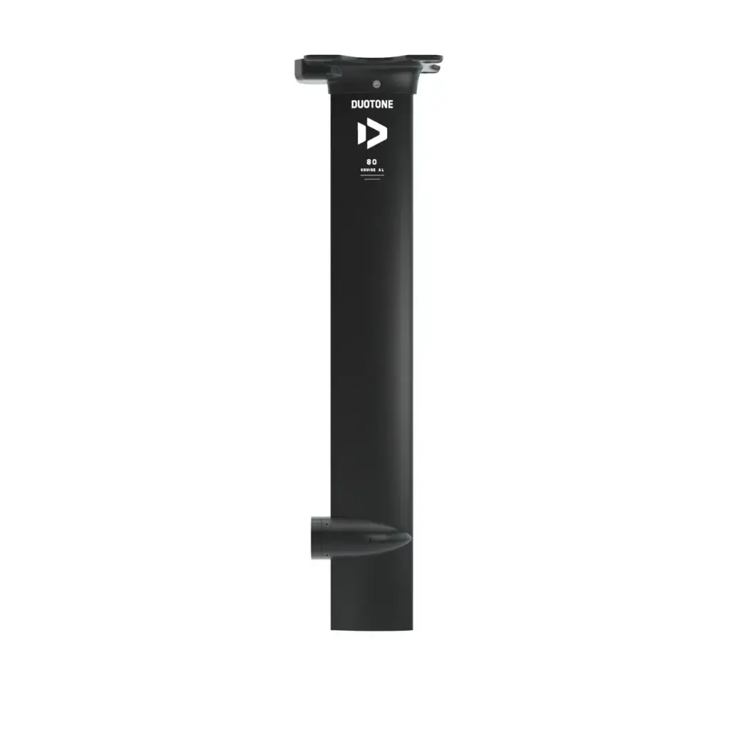 DUOTONE DTE-eMast AL Cruise (w/o Motor) 40260-6304