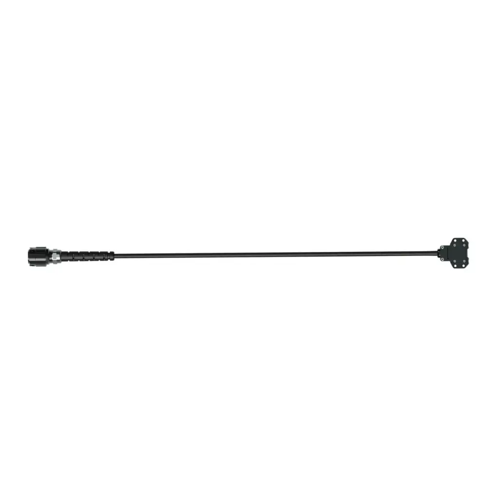 DUOTONE DTE-ePart Cable & Connector for eFoil 40260-8002
