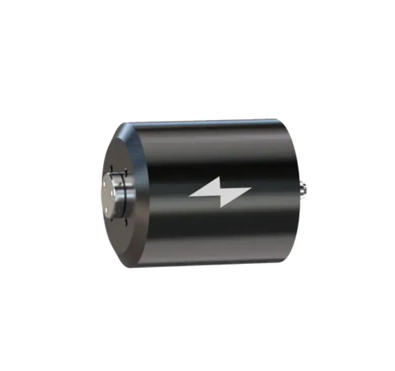 DUOTONE DTE-ePart Motor Bell (only) 40260-6215