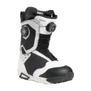 NIDECKER NDK Boots RIFT WOMEN N.27.BTW.RFL Gray/Black
