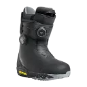NIDECKER NDK Boots KITA WOMEN BLACK N.27.BTW.KTW Black