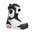 NIDECKER NDK Boots RIFT MEN N.27.BTM.RFT Ned