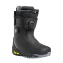 NIDECKER NDK Boots KITA MEN N.27.BTM.KTA Black