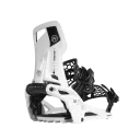 NIDECKER NDK BNG OG SUPERMATIC N.26.BNU.SPM