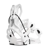 NIDECKER NDK BNG FLOW FENIX N.26.BNU.FEF