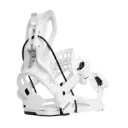 NIDECKER NDK BNG FLOW FENIX N.26.BNU.FEF