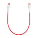 ION IOW-Harness Line Windsurf 48210-7072