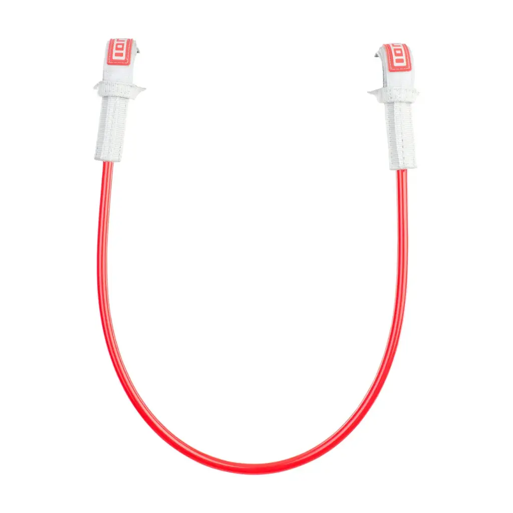 ION IOW-Harness Line Windsurf 48210-7072