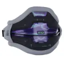 ION IOW-Harness Waist Kite Apex 48252-4702