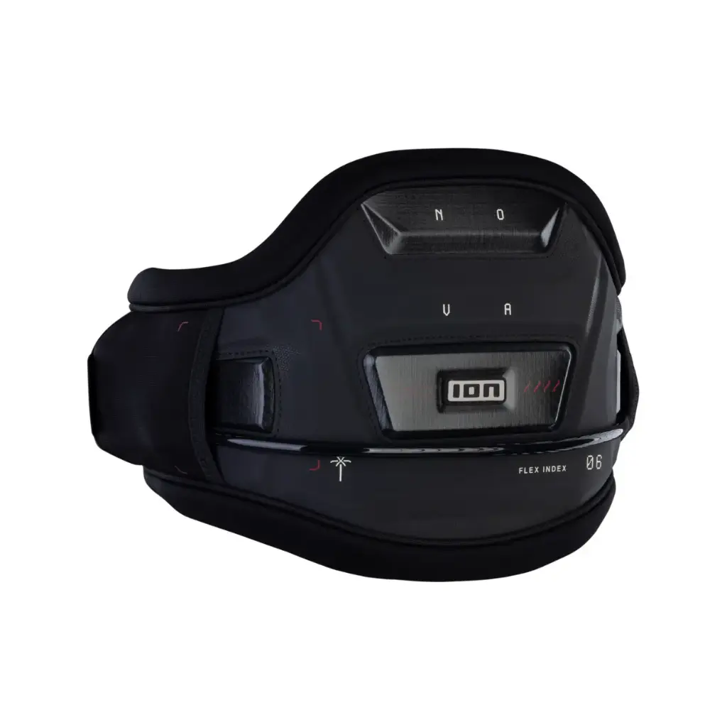 ION IOW-Harness Waist Kite Nova 48253-4727