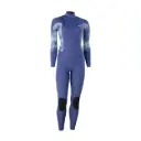 ION IOW-Wetsuit Amaze Core 3/2 Front Zip women 48263-4537