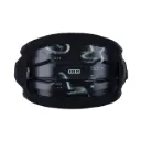 ION IOW-Harness Waist Kite Sol Curv 48263-4726
