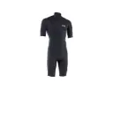 ION IOW-Wetsuit Element 2/2 Shorty SS Front Zip men 48252-4491