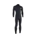 ION IOW-Wetsuit Element 4/3 Back Zip men 48252-4446