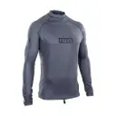 ION IOW-Rashguard Promo Long Sleeve men 48212-4235