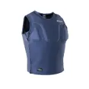 ION IOW-Impact Vest Vector Element Side Zip men 48222-4159