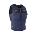 ION IOW-Vest Vector Amp Front Zip men 48222-4164