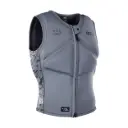 ION IOW-Impact Vest Vector Core Front Zip men 48222-4165
