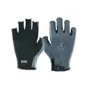 ION IOW-Water Gloves Amara Half Finger unisex 48230-4140