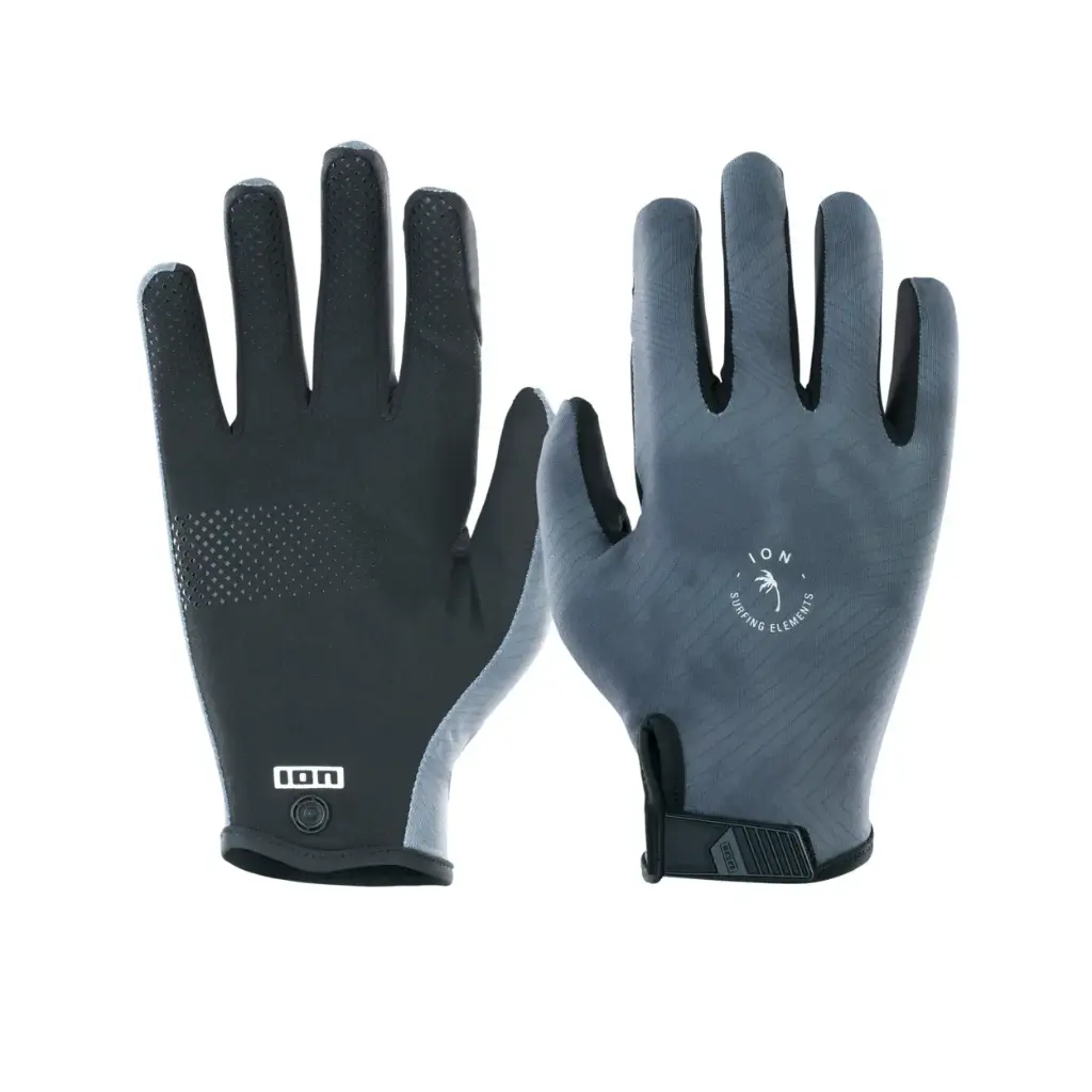 ION IOW-Water Gloves Amara Full Finger unisex 48230-4141