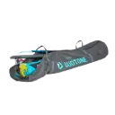 DUOTONE DTW-Gearbag Quiver Flight.Light 14900-7000