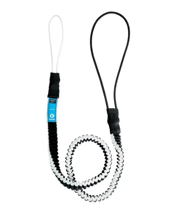 DUOTONE DTW-Uphaul Line Select 14200-8009