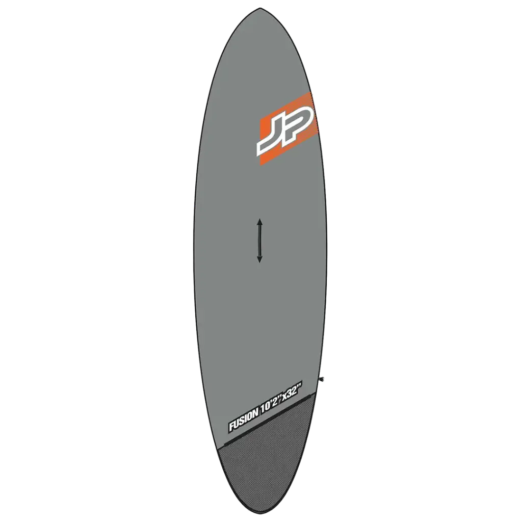 JP Boardbag Light 293031